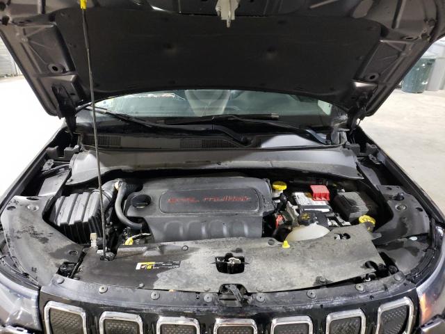 2022 JEEP COMPASS LI - 3C4NJDCB8NT146776