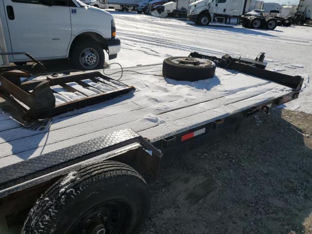 2024 TPEW TRAILER #3070648600