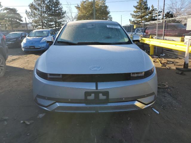 2023 HYUNDAI IONIQ 5 LI - KM8KRDAF7PU184926