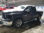 2017 RAM 1500 LARAM - 1C6RR7JT3HS640354