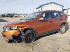 2017 NISSAN ROGUE S - JN8AT2MV2HW021877