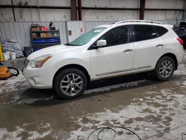 Vin: jn8as5mv6cw416769, lot: 41616875, nissan rogue s 2012 img_1
