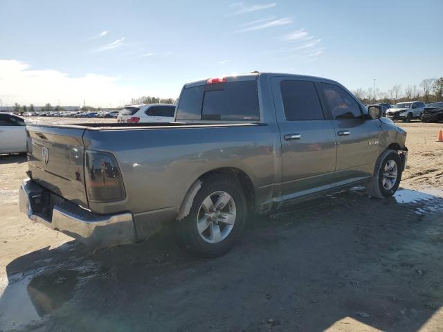 Vin: 1d7rb1cp1as219125, lot: 43566465, dodge all models 20103
