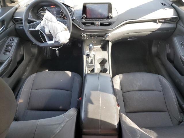 2020 NISSAN ALTIMA S - 1N4BL4BV2LC252924