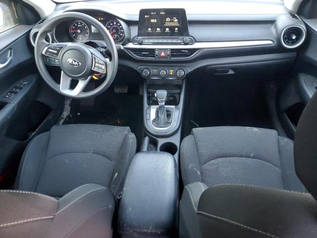 2020 KIA FORTE FE - 3KPF24AD7LE209924