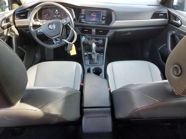 2019 VOLKSWAGEN JETTA S - 3VWC57BU9KM066664