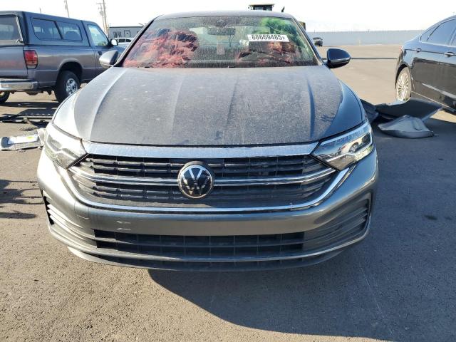 2024 VOLKSWAGEN JETTA S - 3VW5M7BU3RM083269