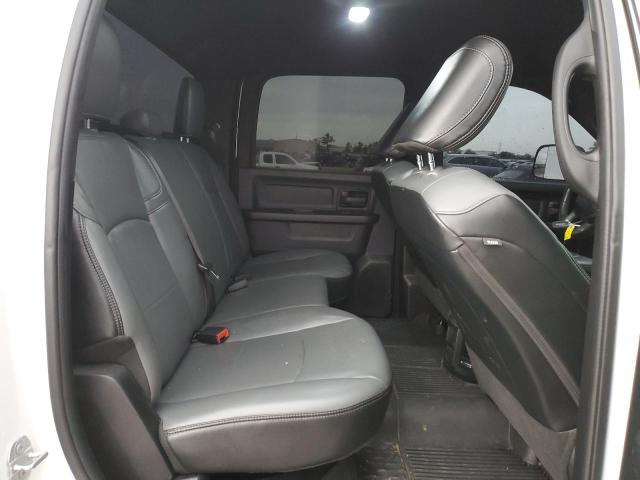 2021 RAM 3500 TRADE 3C63RRGL5MG635957