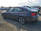 BMW 328 I photo