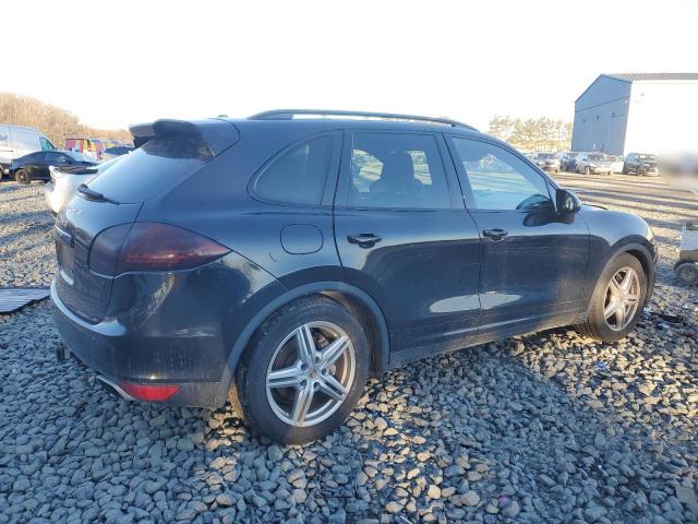 Vin: wp1ab2a27dla84783, lot: 41730875, porsche cayenne s 20133