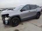 2019 GMC TERRAIN SL - 3GKALPEV0KL204350