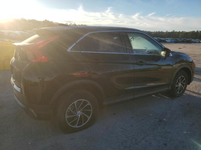 Vin: ja4as3aa2lz028500, lot: 88963855, mitsubishi eclipse es 20203