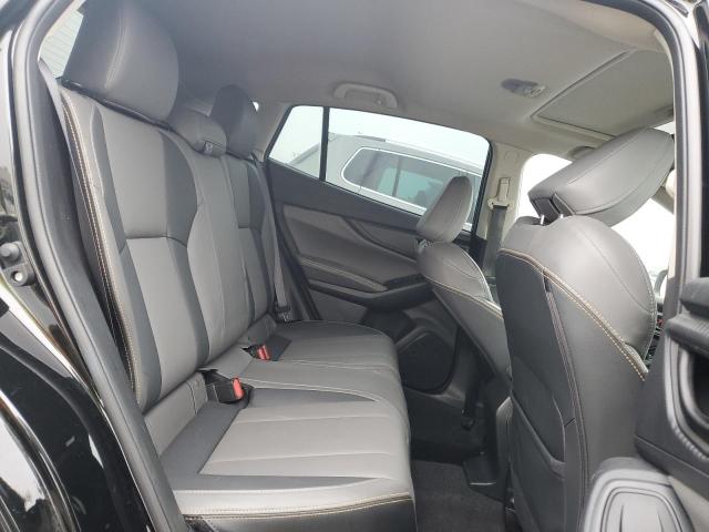 2021 SUBARU CROSSTREK JF2GTHSC0MH205371