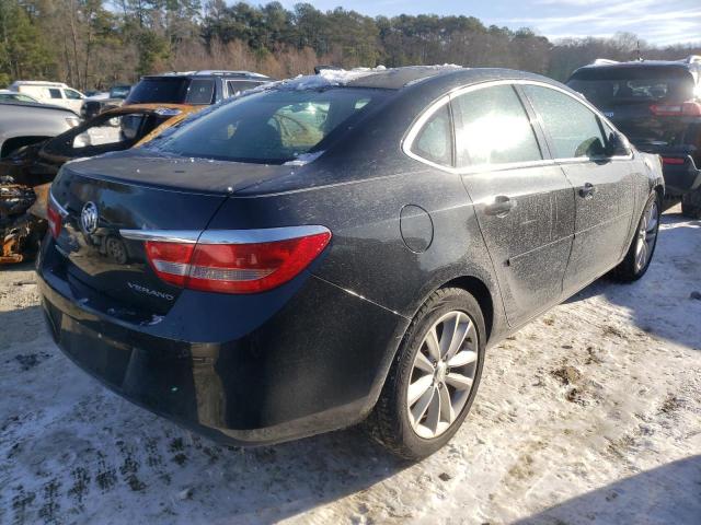 2015 BUICK VERANO CON 1G4PR5SKXF4147052