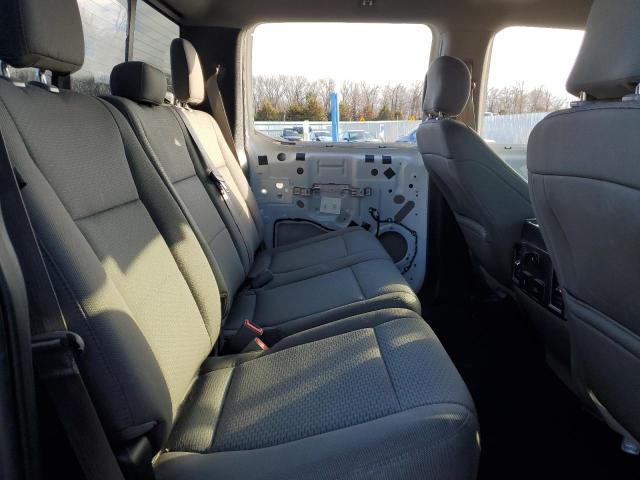 2020 FORD F150 SUPER - 1FTEW1E43LFA20184
