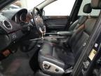 MERCEDES-BENZ GL 450 4MA photo