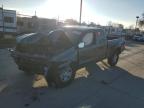 2022 TOYOTA TACOMA ACC - 3TYSX5EN8NT016817