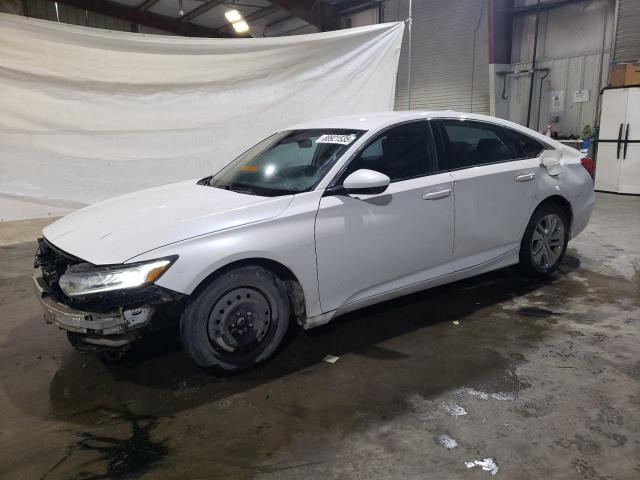 Vin: 1hgcv1f1xka042999, lot: 88921535, honda accord lx 2019 img_1