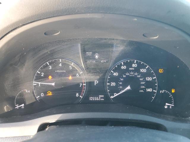 2015 LEXUS RX 350 - 2T2ZK1BA1FC204331