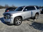2015 CHEVROLET TAHOE C150 - 1GNSCBKC5FR292582