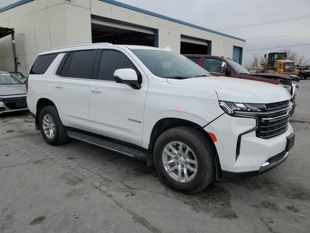 2023 CHEVROLET TAHOE K150 - 1GNSKNKD5PR527710