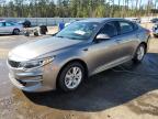 2016 KIA OPTIMA LX - 5XXGT4L37GG114220