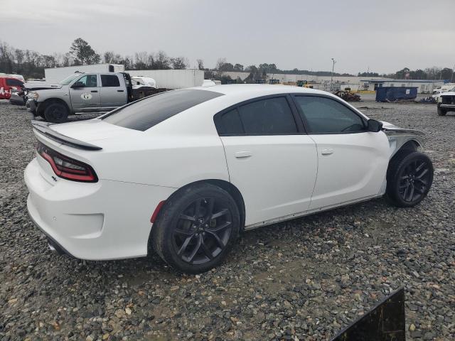 Vin: 2c3cdxct8kh653582, lot: 42088525, dodge charger r/t 20193