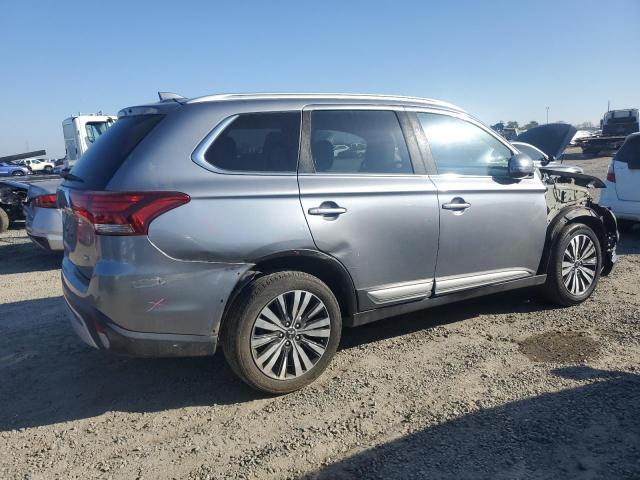 Vin: ja4az3a30lz024720, lot: 43203875, mitsubishi outlander se 20203