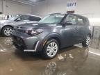 2023 KIA SOUL LX - KNDJ23AU2P7890505