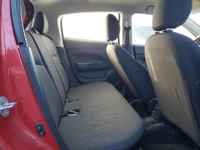 2015 MITSUBISHI MIRAGE DE ML32A3HJ0FH053900