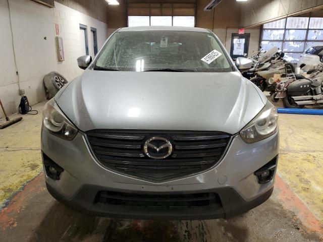 2016 MAZDA CX-5 GT #3318885954