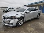 2018 CHEVROLET IMPALA LT - 2G1105S31J9129194