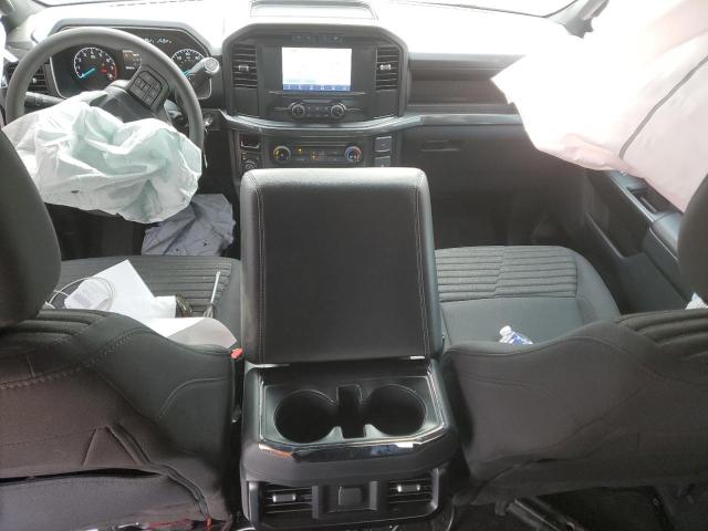 2023 FORD F150 SUPER 1FTFW1E58PKE44003