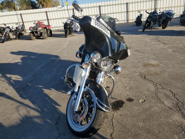 2006 YAMAHA XV1700 A JYAVP17Y46A001976