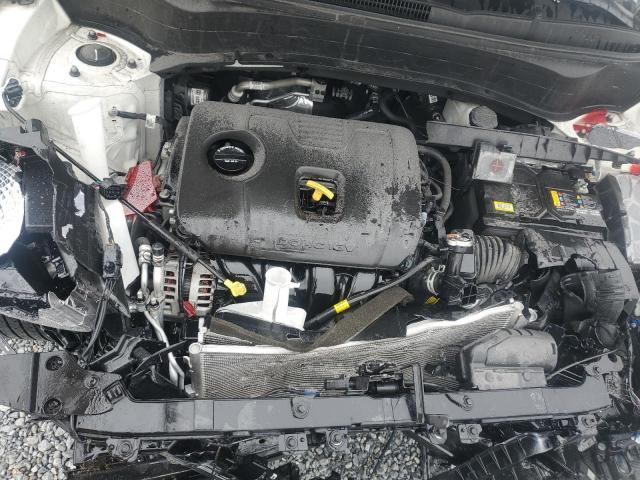 2023 KIA SELTOS S KNDEU2AA5P7394464
