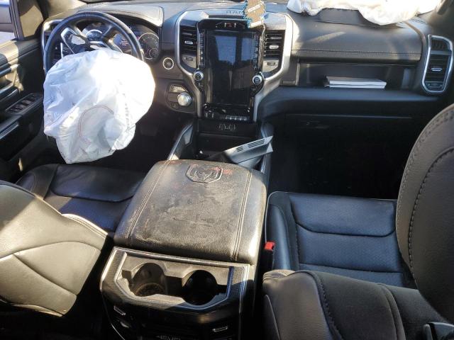 2023 RAM 1500 LARAM - 1C6RREJT9PN553365
