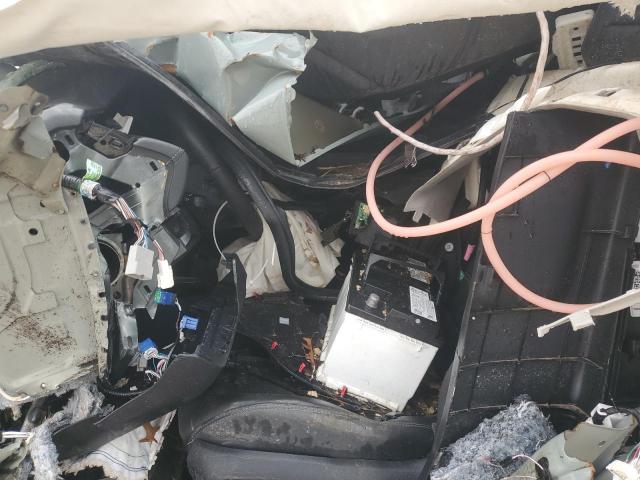 2022 TOYOTA RAV4 XLE P - 2T3C1RFV0NW211543
