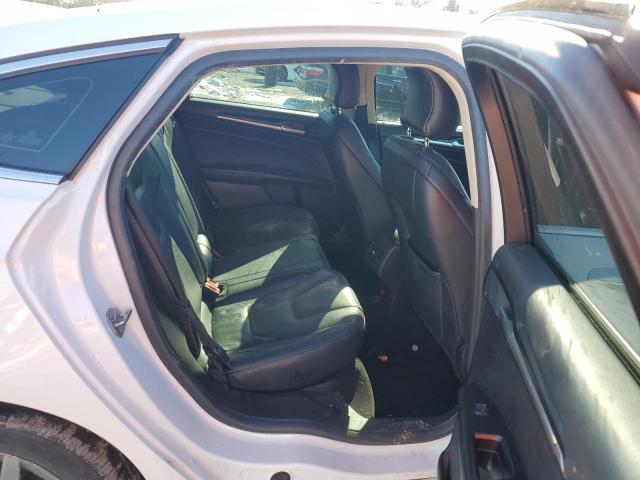 2019 FORD FUSION TIT - 3FA6P0RU9KR217194