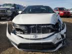 Lot #3044934787 2022 TOYOTA COROLLA SE