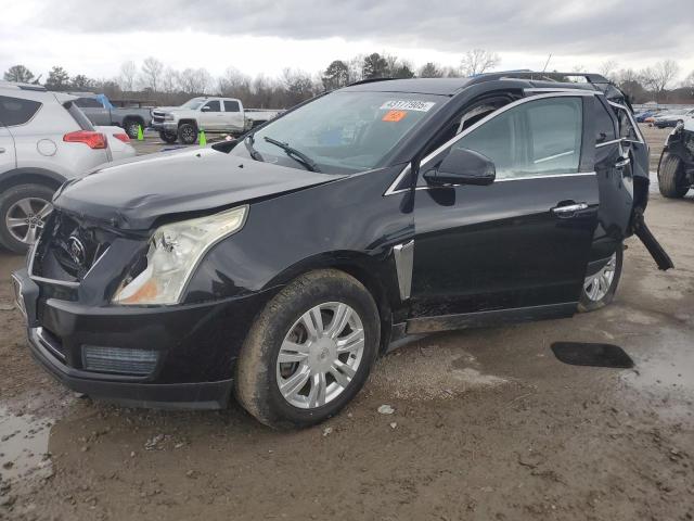 Vin: 3gyfnae34es688180, lot: 43177905, cadillac srx 2014 img_1