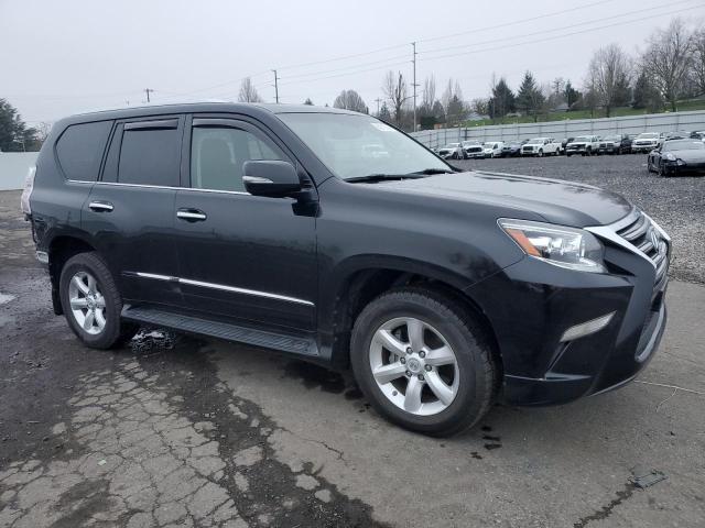 2015 LEXUS GX 460 - JTJBM7FX8F5108238