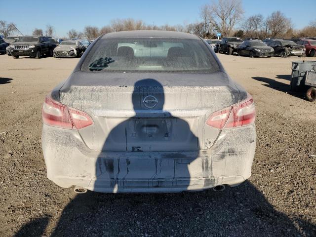 2016 NISSAN ALTIMA 2.5 - 1N4AL3AP4GC232172