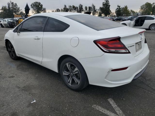 Vin: 2hgfg3b84eh506395, lot: 43005555, honda civic ex 20142