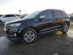 2020 FORD EDGE SEL - 2FMPK3J95LBA70924
