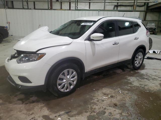 Vin: 5n1at2ml9fc904508, lot: 76883754, nissan rogue s 2015 img_1