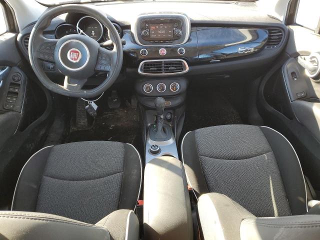 2017 FIAT 500X POP ZFBCFYAB6HP572836