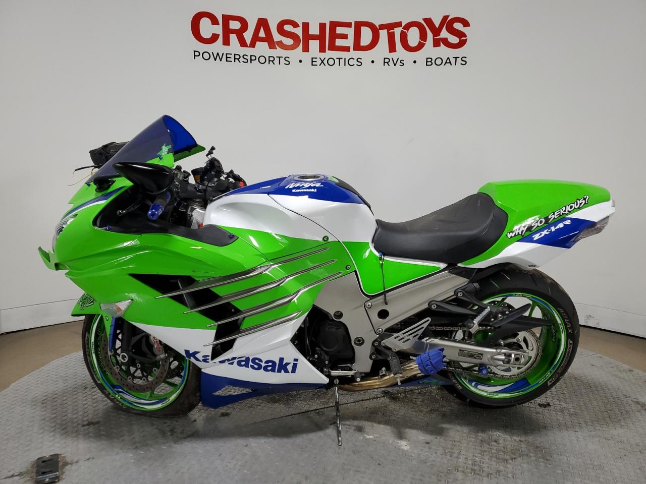 ホンダ（HONDA）Live Dio ZXのカタログ情報 | 沖縄のバイクを探すなら【グーバイク沖縄】