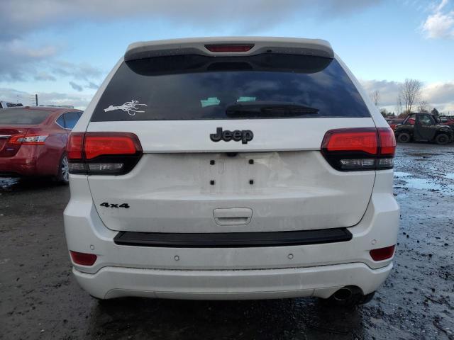 2018 JEEP GRAND CHER - 1C4RJFAG5JC177999