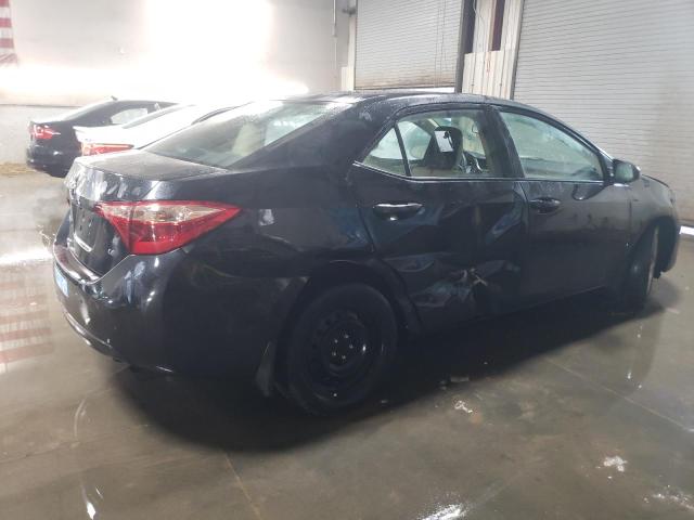 2017 TOYOTA COROLLA L - 2T1BURHE4HC958352