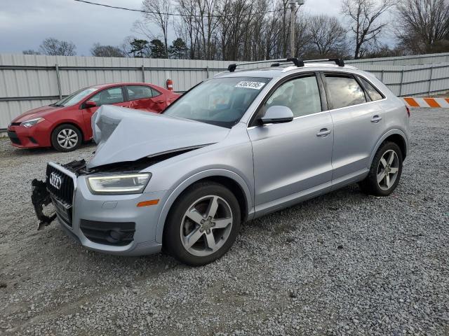 Vin: wa1efcfs4fr003805, lot: 43624195, audi q3 premium plus 2015 img_1
